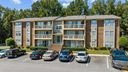 1604 F Arlyn Circle sold home in Charlotte, SC