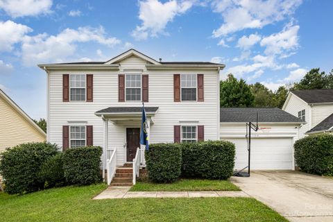 11518 Blue Lilac Lane