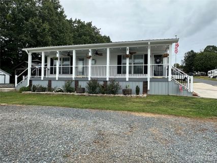 154 Grand View Drive