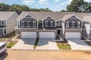 4261 Plumeria Way sold home in Indian Land, SC