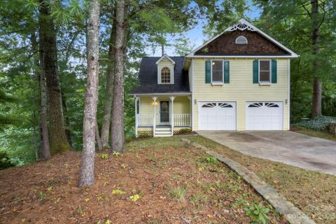 102 Goldfinch Lane