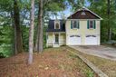 102 Goldfinch Lane sold home in Asheville, SC