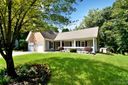 6506 Barry Whitaker Place sold home in Mint Hill, SC