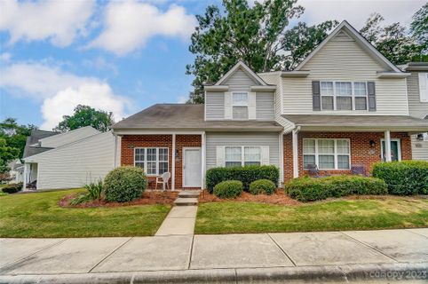 1551 Maypine Commons Way