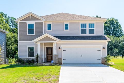 133 Johns Cardinal Drive