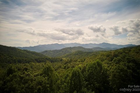 00 Round Top Road sold home in Fontana View, Almond, NC