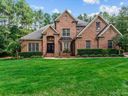 6938 Pebble Bay Drive sold home in Denver, SC