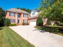 11849 James Richard Drive sold home in Charlotte, SC