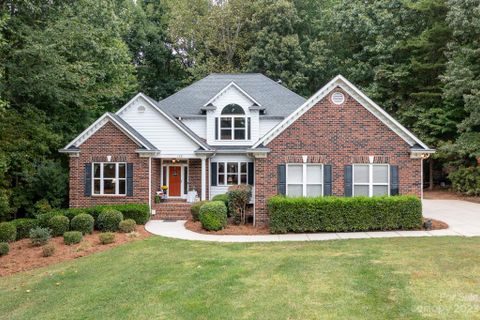 128 Bath Creek Drive