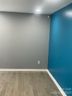 1624 Arlyn Circle K sold home in Charlotte, SC