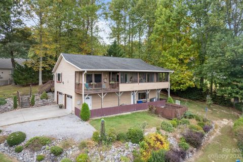 Previously sold for $422,500