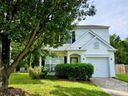 10425 Roundleaf Drive sold home in Charlotte, SC