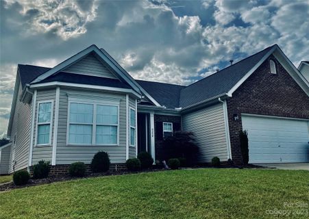 5254 Ellie Court