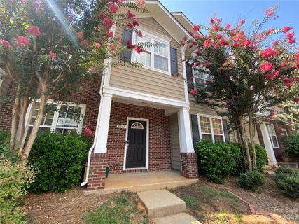 8215 Chaceview Court