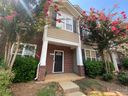 8215 Chaceview Court sold home in Charlotte, SC
