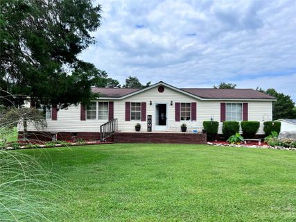 2279 Deerfield Drive sold home in Cedarfield, Maiden, NC