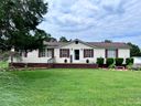 2279 Deerfield Drive sold home in Maiden, SC