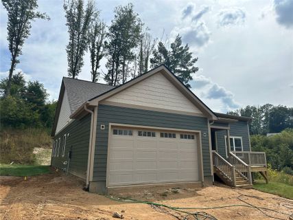 82 Loftin Street