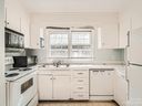 4609 Coronado Drive H sold home in Charlotte, SC
