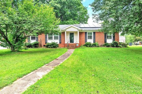 6225 Running Deer Road