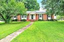 6225 Running Deer Road sold home in Charlotte, SC