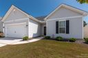 7376 Latham Way sold home in Denver, SC