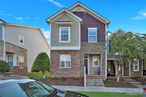 121 Walnut Cove Drive A