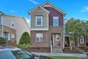 121 Walnut Cove Drive A sold home in Mooresville, SC