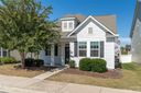 14003 Helen Benson Boulevard sold home in Davidson, SC