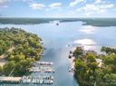 26022 Misty Way Drive sold home in Tega Cay, SC