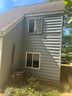 9129 E Troon Lane sold home in Charlotte, SC