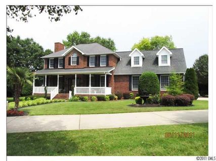 Previously sold for $310,000