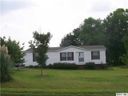 13627 Saint Thomas Drive sold home in Stanfield, SC