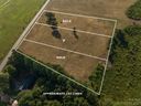 00 Shoal Road 7 sold home in Lincolnton, SC
