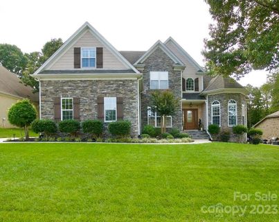 7818 Sand Trap Lane