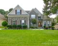7818 Sand Trap Lane sold home in Stanley, SC