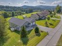 103 River Breeze Lane sold home in Etowah, SC