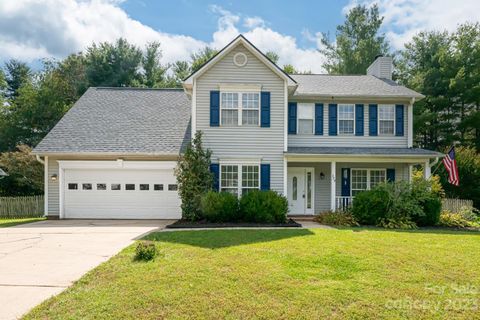 379 Glensprings Drive