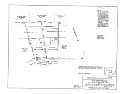 5700 Glenkirk Road 25