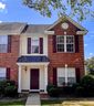 1965 Charlotte Highway 406 sold home in Mooresville, SC