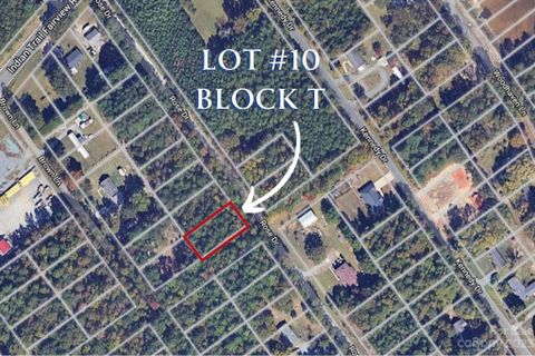 10 Rose Drive