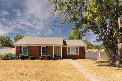 9601 Trinity Road