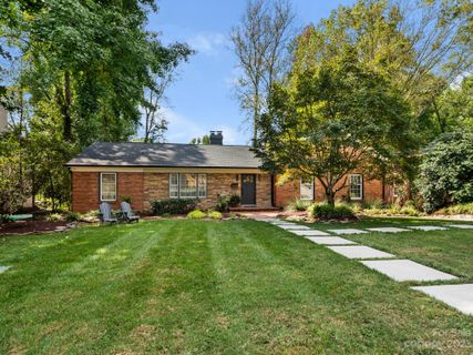 3616 Table Rock Road