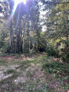 1337 Old Greenbriar Drive 50 sold home in Greenbriar, Lancaster, SC