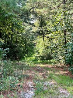 1349 Old Greenbriar Drive 48 sold home in Greenbriar, Lancaster, SC