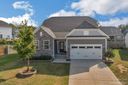 4309 Marlay Park sold home in Indian Trail, SC