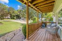 1553 Castell Lane sold home in Hickory, SC