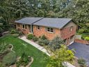 514 Starmount Lane sold home in Hendersonville, SC
