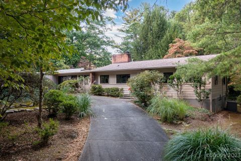 112 Hilltop Road