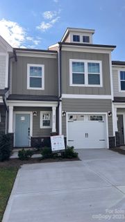 2016 Crooked Oak Lane 7 sold home in Landings at White Rose, York, SC